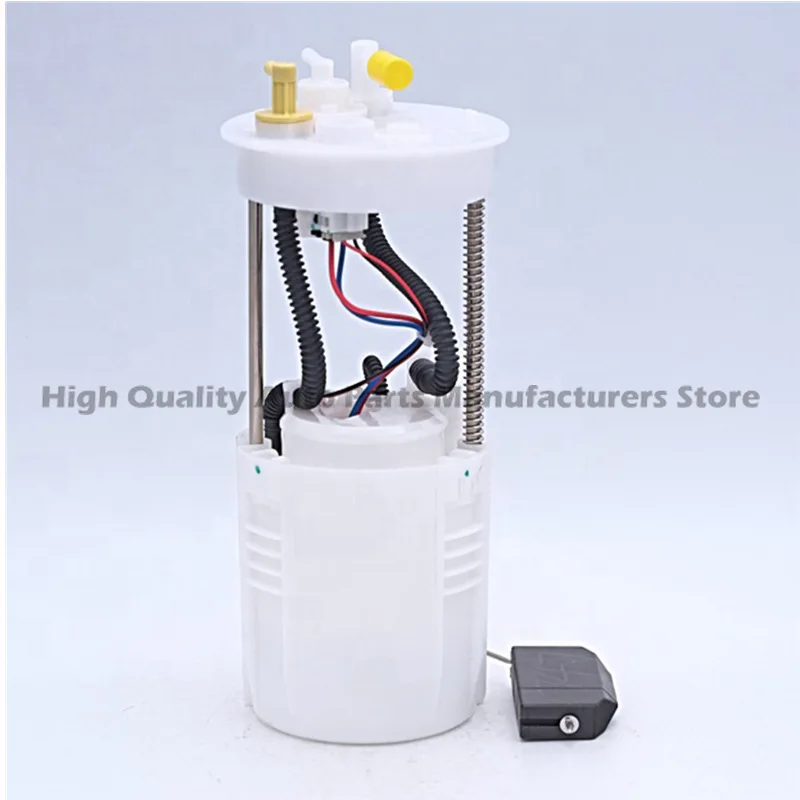 For Honda Fit 2014-2017 Fuel Pump Assembly 17708-TF0-J00 17708-T5A-A01 High Performance Replacement Fast Shipping 
For Honda Fit 2014-2017 Fuel Pump Assembly 17708-TF0-J00 17708-T5A-A01 High Performance Replacement Fast Shipping