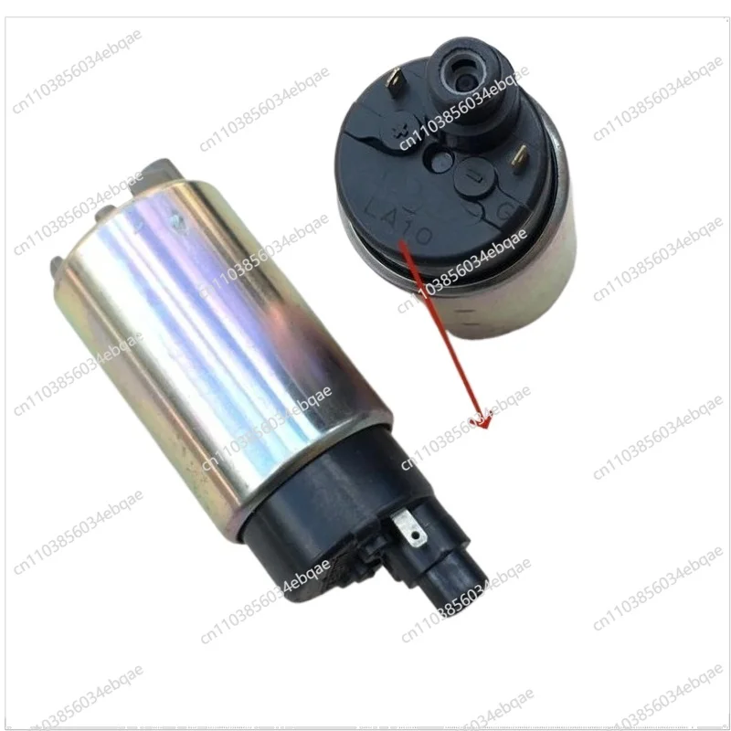 For Honda PCX150 Motorcycl Pump PCX160 Pump, Core Motor Motor
For Honda PCX150 Motorcycl Pump PCX160 Pump, Core Motor Motor