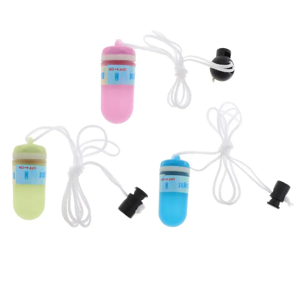 tres Подводный стробоскоп Сигнальная лампа Светодиодная лампа для подводного маркера
tres Подводный стробоскоп Сигнальная лампа Светодиодная лампа для подводного маркера