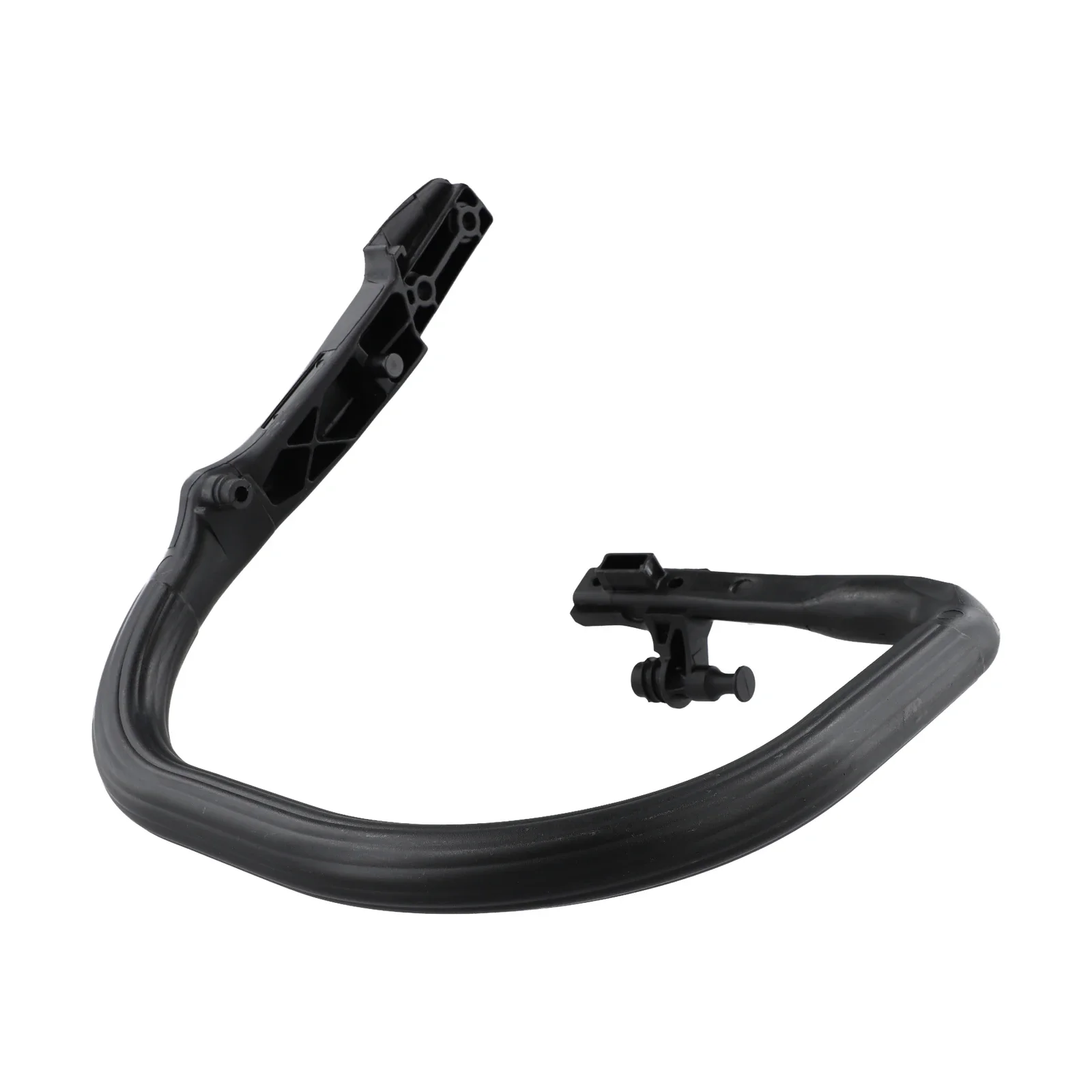 Simplified Installation Chain Saw Handle Rod Fits Models For MS261 For MS271 For MS291 Improve Performance Features
Simplified Installation Chain Saw Handle Rod Fits Models For MS261 For MS271 For MS291 Improve Performance Features