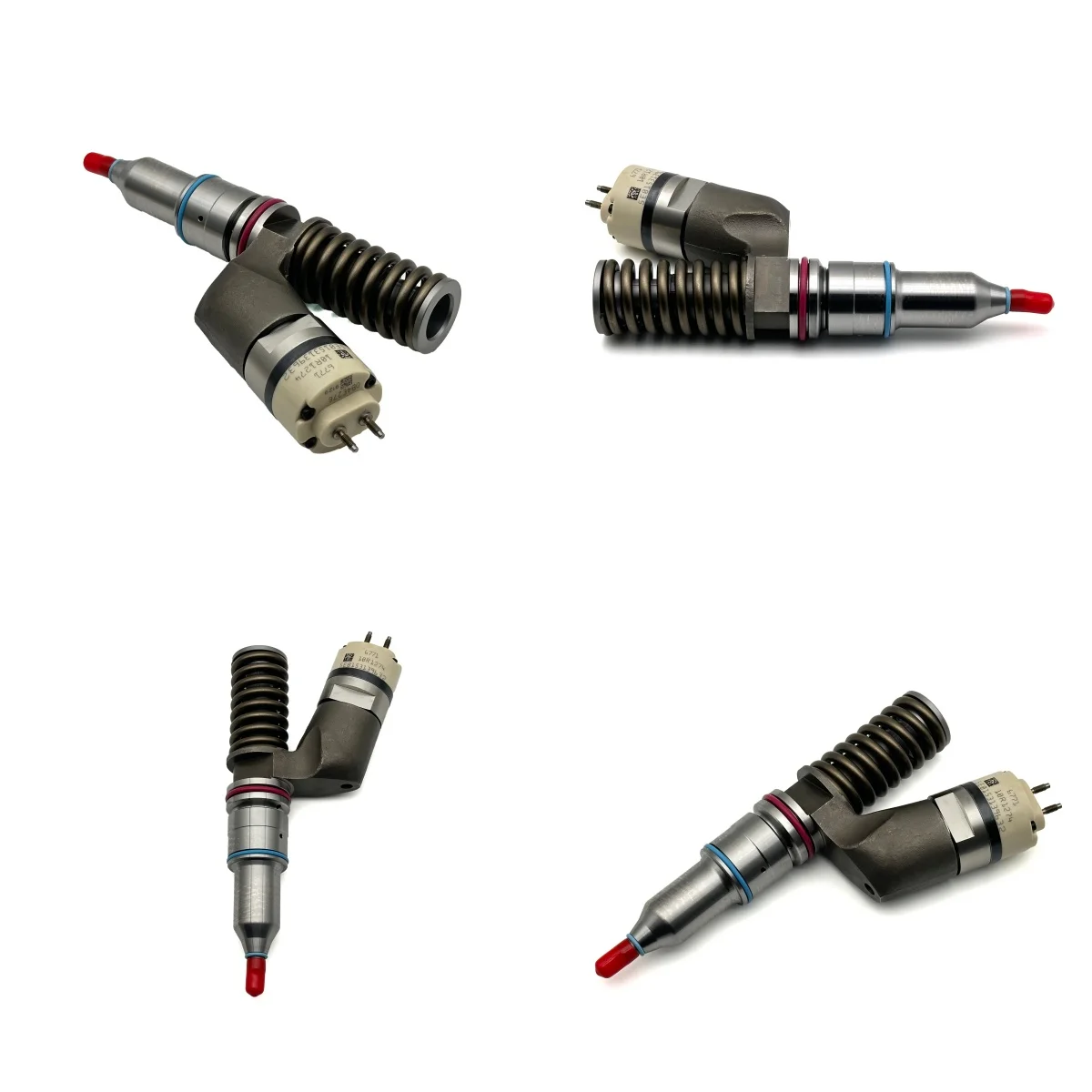 232-1198 239-4908 249-0705 249-0708 249-0713 253-0608 292-3666 10R-1274 10R-1274 10R-7236 10R-2977 10R-3262 20R-8045 20R-8046 
232-1198 239-4908 249-0705 249-0708 249-0713 253-0608 292-3666 10R-1274 10R-1274 10R-7236 10R-2977 10R-3262 20R-8045 20R-8046