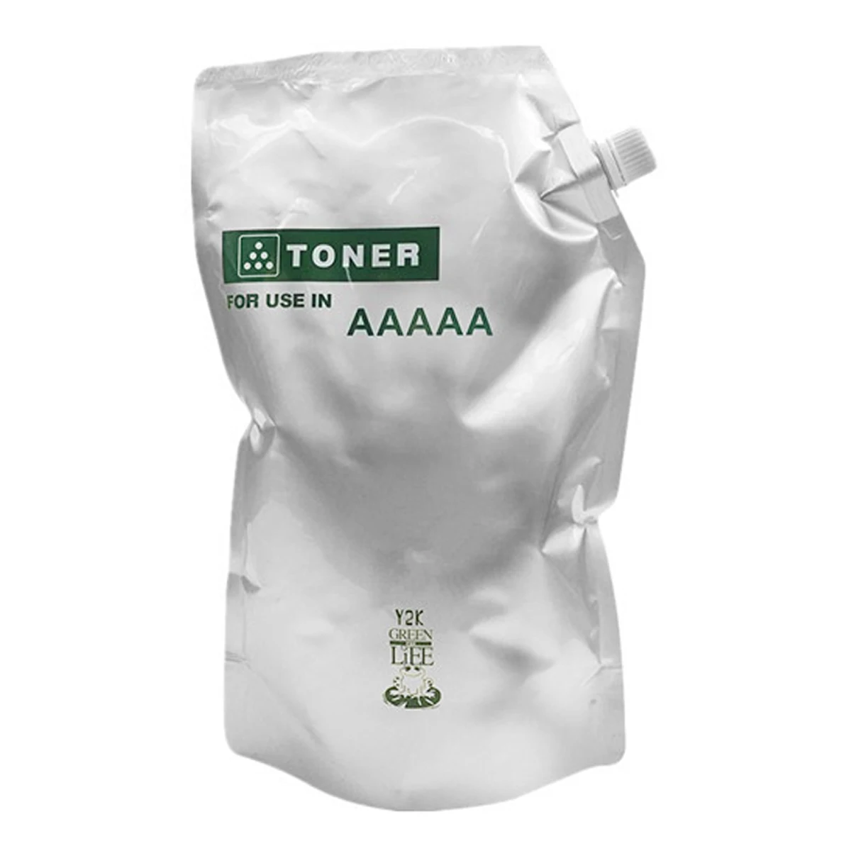 1KG Toner Powder Dust Refill for BrotherMFC L-2805 MFC L-2807 MFC L-2820 MFC L-2827D W CDW DW DN CDN XL DWXL DW(XL) DWE MFP
1KG Toner Powder Dust Refill for BrotherMFC L-2805 MFC L-2807 MFC L-2820 MFC L-2827D W CDW DW DN CDN XL DWXL DW(XL) DWE MFP