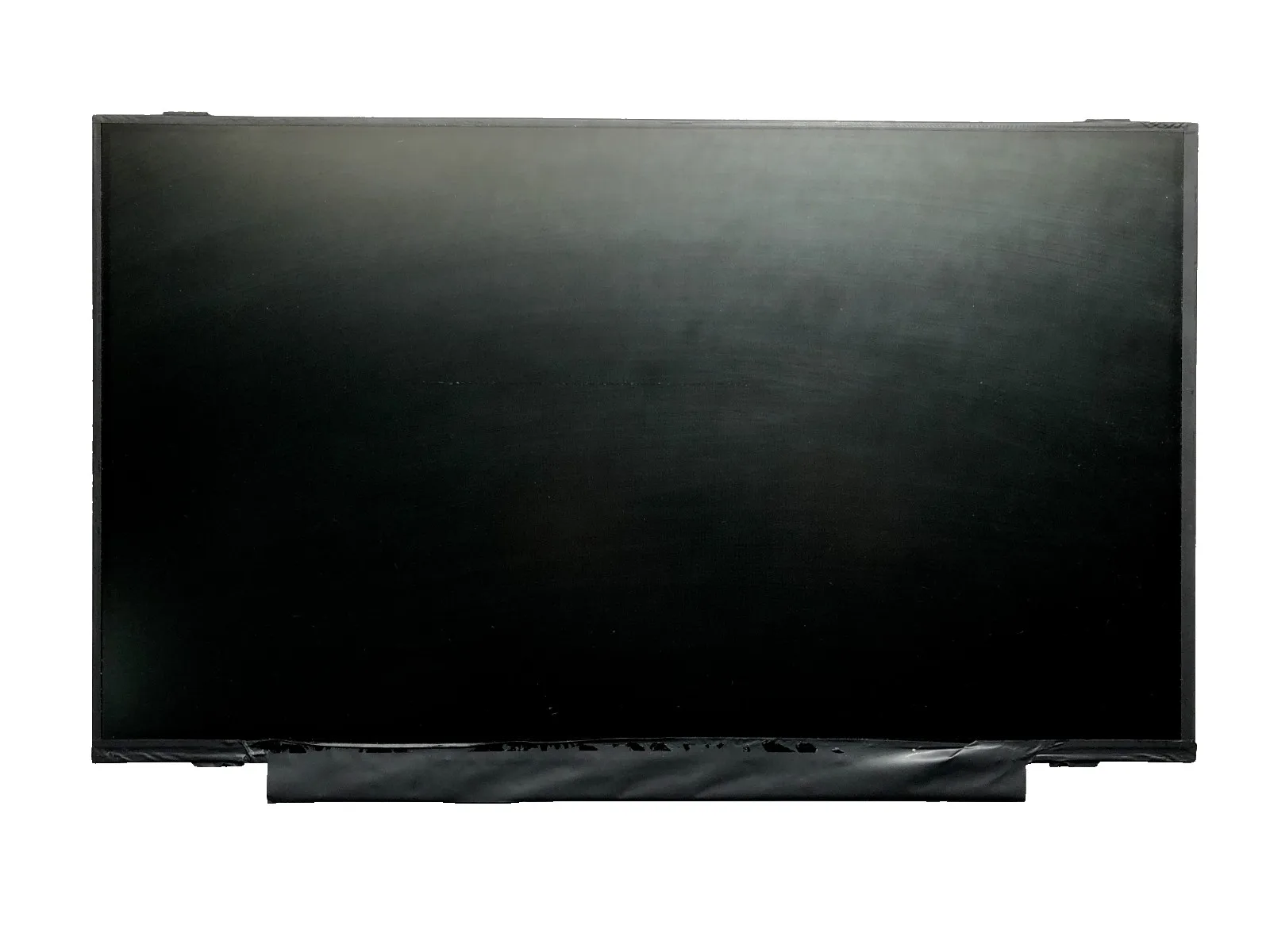 for Dell Latitude 3490 Screen/Display 14" LCD 037V0F
for Dell Latitude 3490 Screen/Display 14" LCD 037V0F