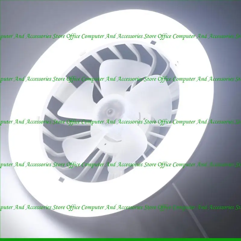 U55C US Plug LED Ceiling Fan with Lamp 30W AC85V-265 Cooling Fan Light for Market
U55C US Plug LED Ceiling Fan with Lamp 30W AC85V-265 Cooling Fan Light for Market