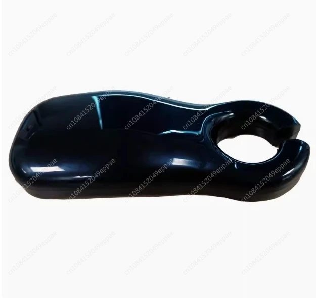 Power Version Handheld Search Vein Scanner Vascular Display Device Back of Hand Inspection Vascular Detector
Power Version Handheld Search Vein Scanner Vascular Display Device Back of Hand Inspection Vascular Detector