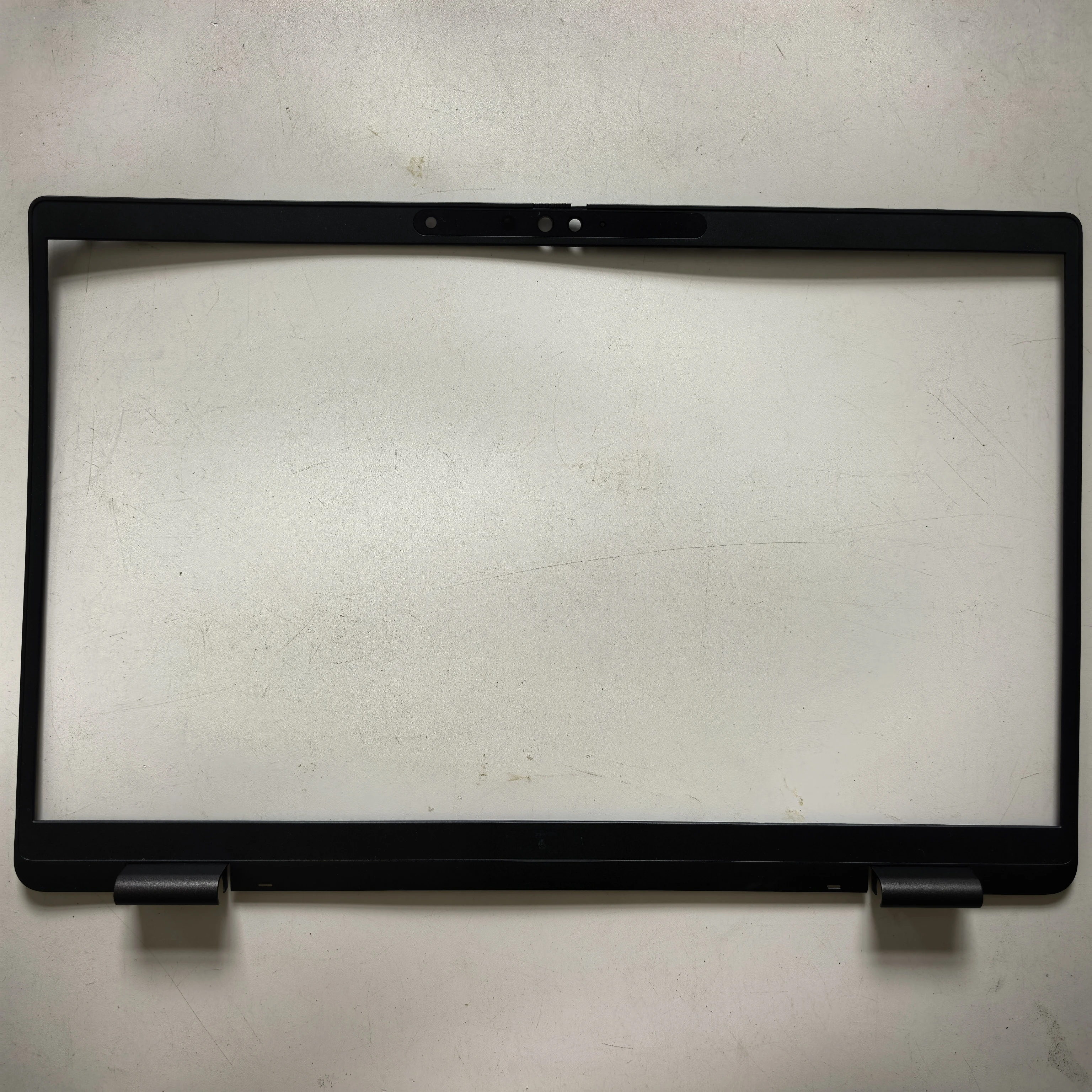 Новая рамка ЖК-дисплея для ноутбука DELL Latitude 7330 E7330 0J29Y2 
Новая рамка ЖК-дисплея для ноутбука DELL Latitude 7330 E7330 0J29Y2