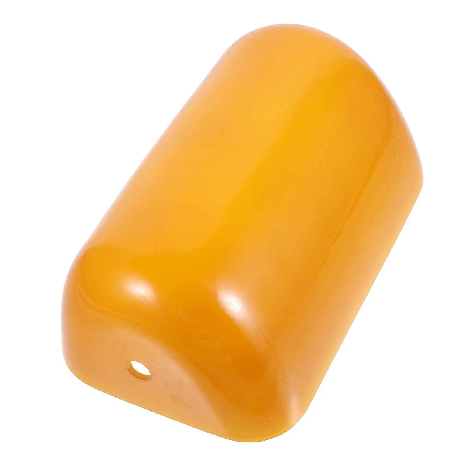 Vintage Glass Table Lamp Shade Replacement Bankers Lamp Cover Decorative Light Protector for Dorm Office Living Room
Vintage Glass Table Lamp Shade Replacement Bankers Lamp Cover Decorative Light Protector for Dorm Office Living Room