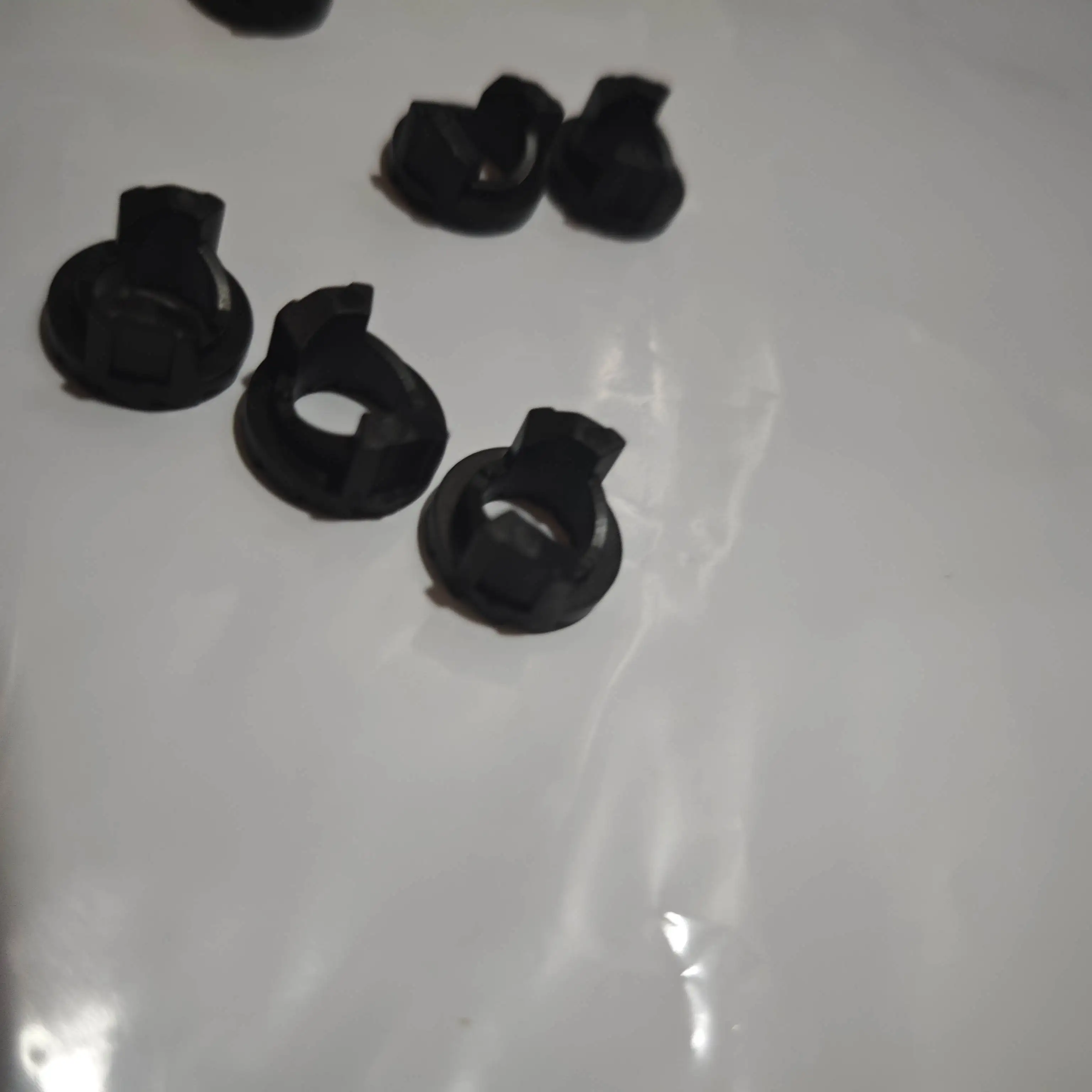 10PCS RATCHET DRIVE GEAR for KYOCERA P2235 P2040 M2135 M2635 M2735 M2040 M2540 M2640
10PCS RATCHET DRIVE GEAR for KYOCERA P2235 P2040 M2135 M2635 M2735 M2040 M2540 M2640