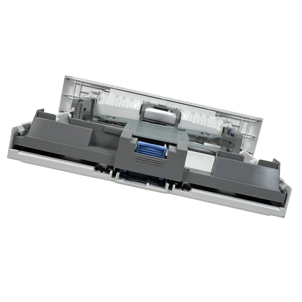 1 шт. RM2-5392 RU7-8225 лоток для бумаги в сборе для LaserJets M402, M403, M404, M426, M427, M304, и M305, аксессуары, инструменты
1 шт. RM2-5392 RU7-8225 лоток для бумаги в сборе для LaserJets M402, M403, M404, M426, M427, M304, и M305, аксессуары, инструменты