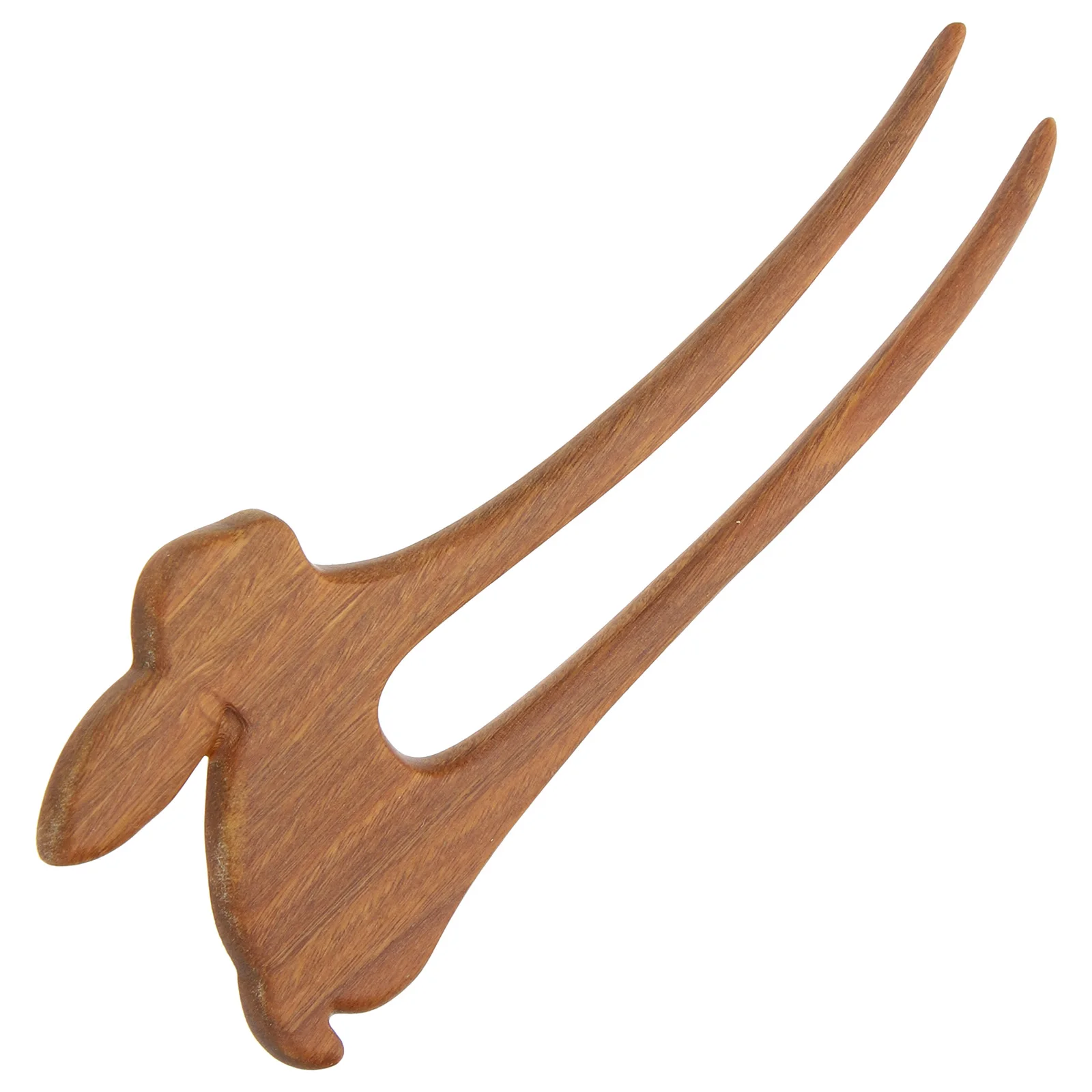 Wooden Hairpin Craft Retro Stick Durable Long Lasting Elegant Carved Patterns Unique Gift Women Girls Wedding Party Ceremony
Wooden Hairpin Craft Retro Stick Durable Long Lasting Elegant Carved Patterns Unique Gift Women Girls Wedding Party Ceremony