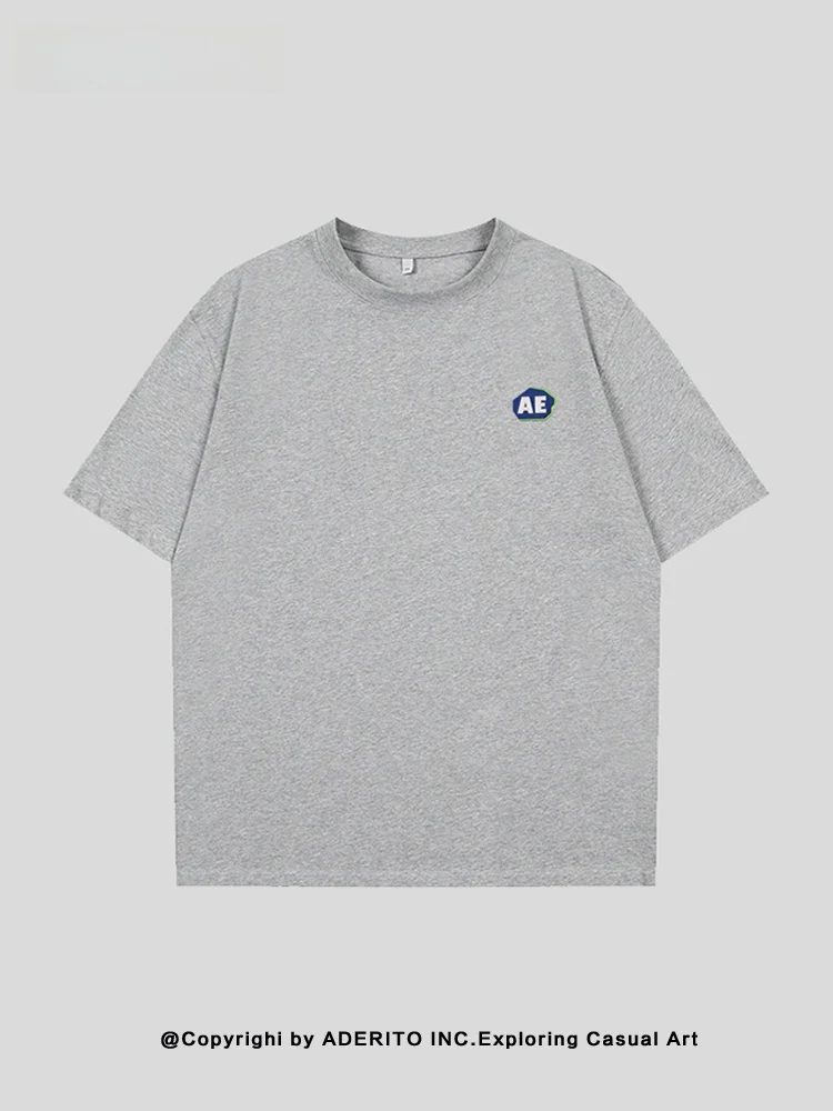 ITOTrendyLovePrintortSveT-irtLoosePureCottonexCasualSleSummerFaionForYouthDailyWearChineseBrand
ITOTrendyLovePrintortSveT-irtLoosePureCottonexCasualSleSummerFaionForYouthDailyWearChineseBrand