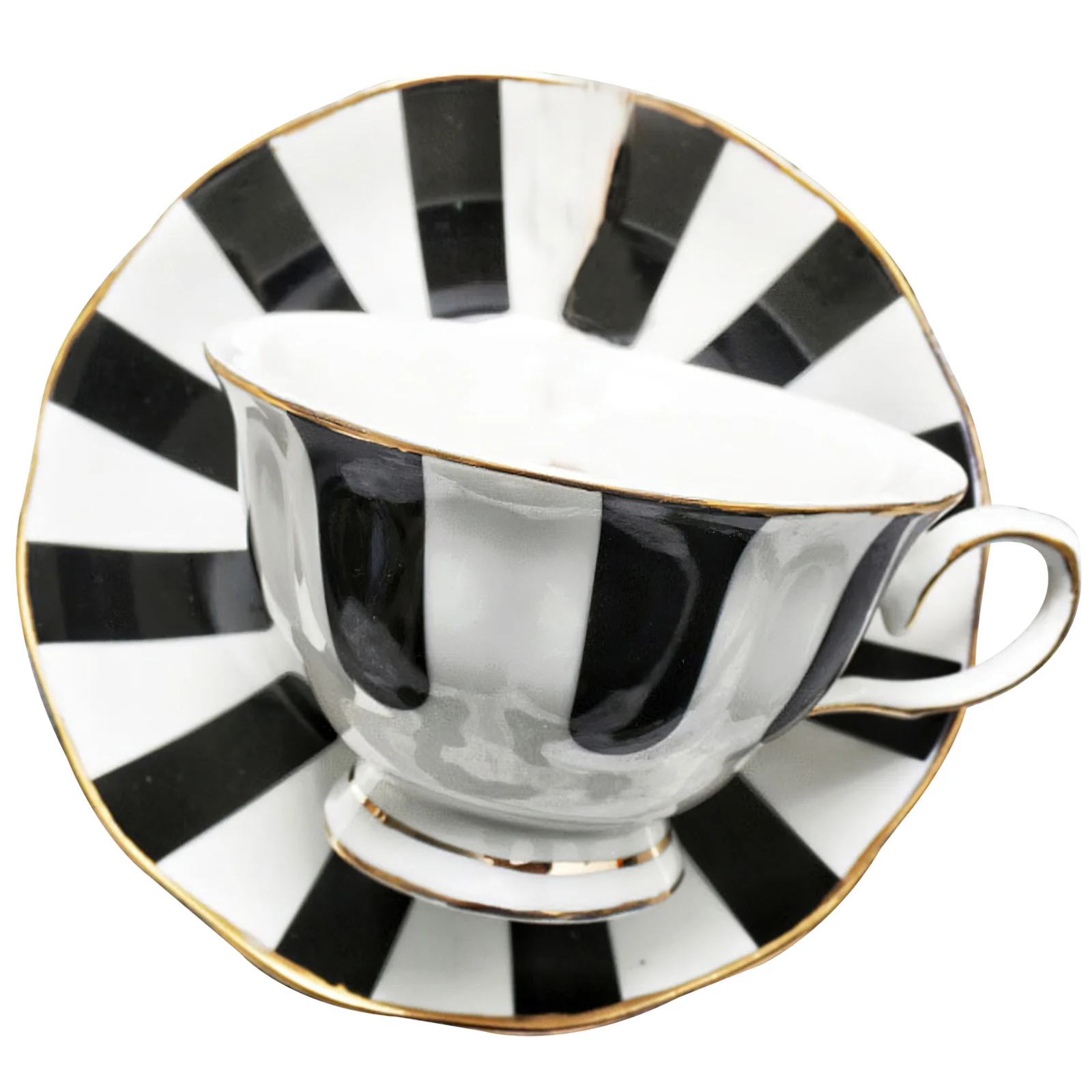 1 комплект керамических чашек для чая, дизайн в горошек, прочный, долговечный, для домашнего ресторана, набор чашек для послеобеденного чая, кофе
1 комплект керамических чашек для чая, дизайн в горошек, прочный, долговечный, для домашнего ресторана, набор чашек для послеобеденного чая, кофе