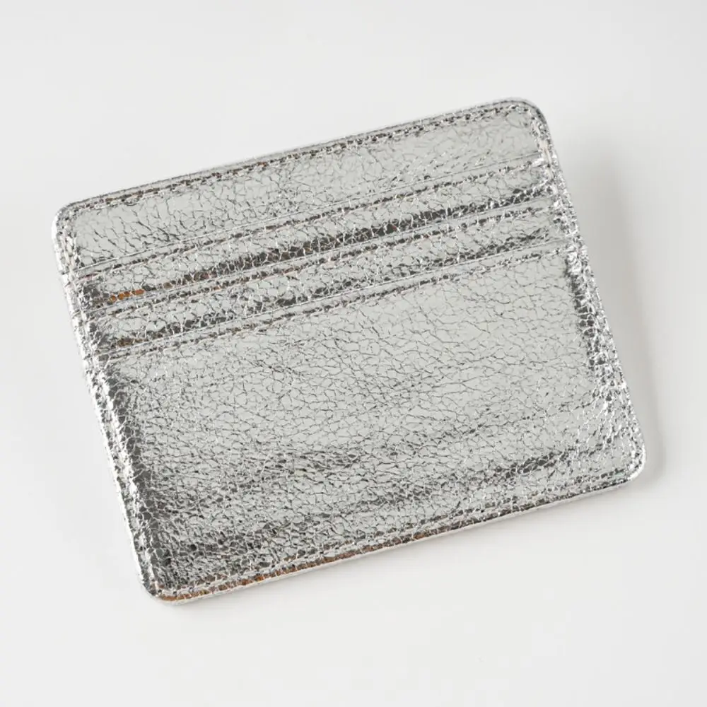 Универсальный чехол для карт с несколькими слотами для карт, ультратонкий держатель для карт из искусственной кожи, простые кожаные кошельки для мужчин и женщин 
Универсальный чехол для карт с несколькими слотами для карт, ультратонкий держатель для карт из искусственной кожи, простые кожаные кошельки для мужчин и женщин