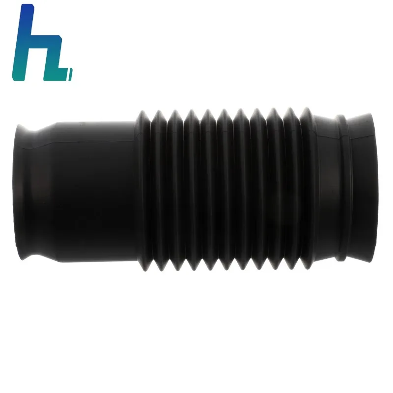 C2P3211 Auto Parts Shock Absorber Dust Shield For Jaguar S-TYPE F-TYPE XJ XF XK
C2P3211 Auto Parts Shock Absorber Dust Shield For Jaguar S-TYPE F-TYPE XJ XF XK