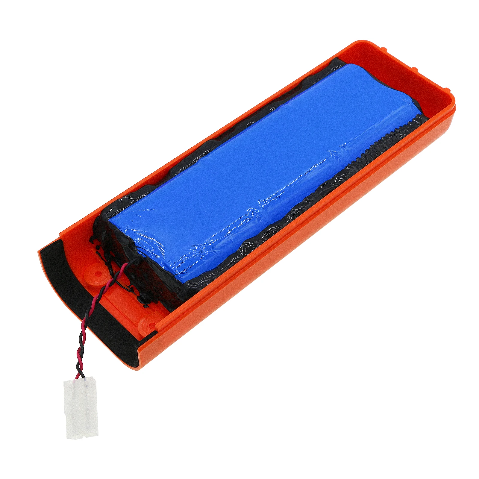 Alkaline Marine Safety & Flotation Devices Battery for Artex, 9.0V, 17000mAh, Compatible Models: ELT 110-4, ELT-200
Alkaline Marine Safety & Flotation Devices Battery for Artex, 9.0V, 17000mAh, Compatible Models: ELT 110-4, ELT-200