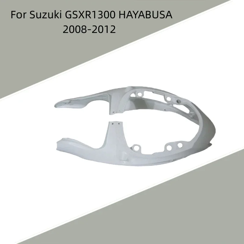 Motorcycle Accessories Unpainted Rear Tail Cover ABS Injection Fairing For Suzuki GSXR1300 HAYABUSA 2008-2012 .
Motorcycle Accessories Unpainted Rear Tail Cover ABS Injection Fairing For Suzuki GSXR1300 HAYABUSA 2008-2012 .