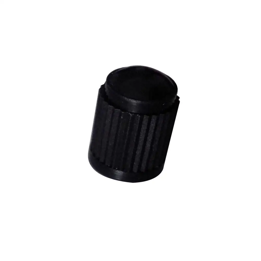 20pcs Valve Cap Car Wheel Air 13x13x10mm Bike Tire Rim Plastic Stem Cover Dustproof Cap Bike Caps Car Tire Caps
20pcs Valve Cap Car Wheel Air 13x13x10mm Bike Tire Rim Plastic Stem Cover Dustproof Cap Bike Caps Car Tire Caps