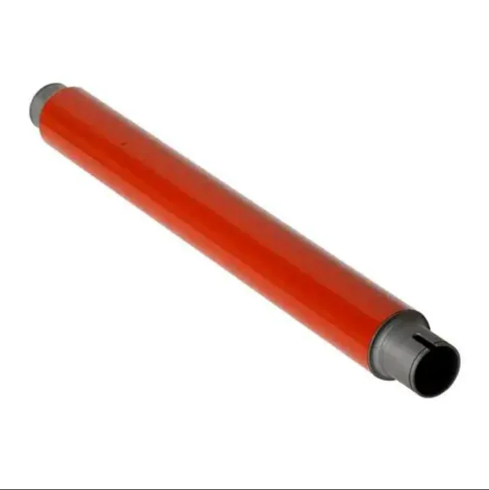 1PC Upper Fuser Roller for Sharp MX-M623N MX-M753N MX-M623U MX-M753U MX M623 M753 623 753 NROLT1850FCZ1 NROLT1850FCZZ
1PC Upper Fuser Roller for Sharp MX-M623N MX-M753N MX-M623U MX-M753U MX M623 M753 623 753 NROLT1850FCZ1 NROLT1850FCZZ