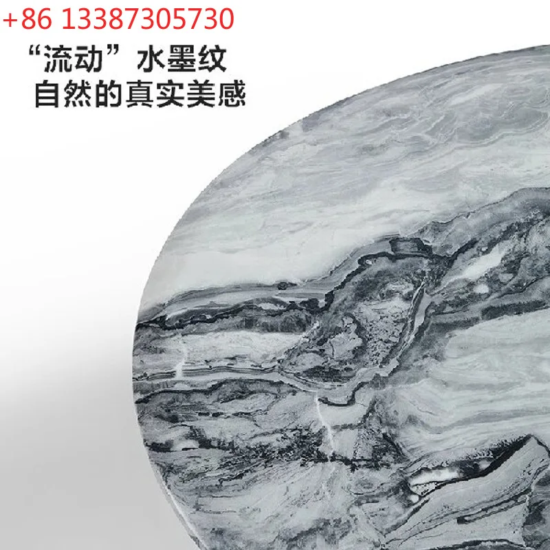 Журнальный столик для гостиной, дома, маленькой квартиры, ретро, средневековый микрокристаллический камень, специальной формы, простой
Журнальный столик для гостиной, дома, маленькой квартиры, ретро, средневековый микрокристаллический камень, специальной формы, простой