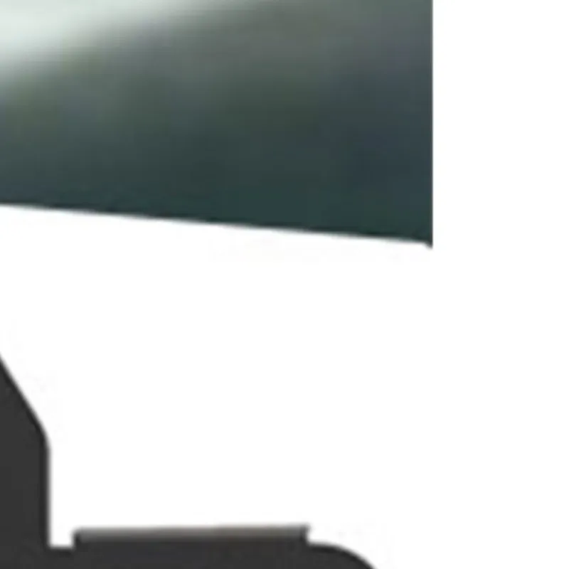 2013 2014 2015 2016 2017 2018 2019 2020 2021 Radiator Guar Grilled Cover For Yamaha MT-09 FZ-09 FJ-09 MT09 FZ09 FJ09 ABS XSR900
2013 2014 2015 2016 2017 2018 2019 2020 2021 Radiator Guar Grilled Cover For Yamaha MT-09 FZ-09 FJ-09 MT09 FZ09 FJ09 ABS XSR900