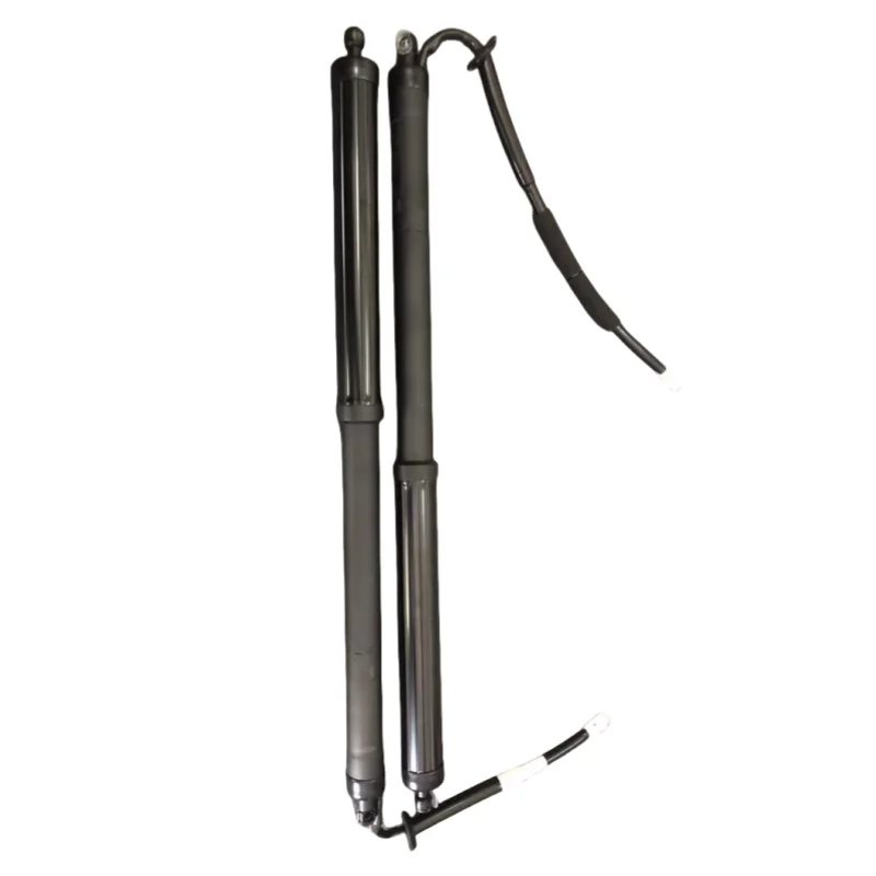 Suitable for 2016-2021 Lexus NX200t NX300 NX300h 68910-79017 6892079017 electric tailgate gas spring strut
Suitable for 2016-2021 Lexus NX200t NX300 NX300h 68910-79017 6892079017 electric tailgate gas spring strut