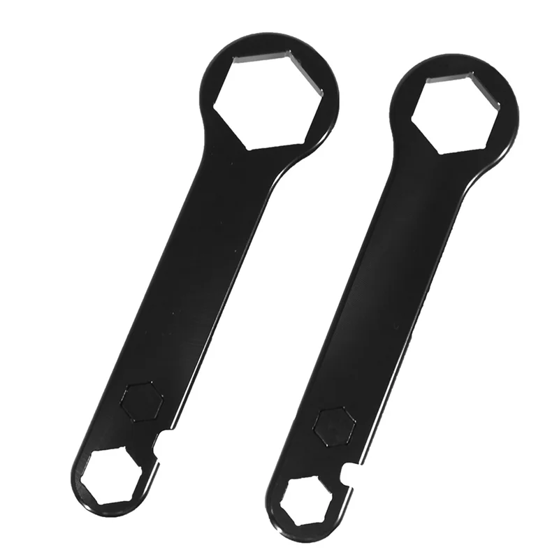 High Quality Wheel Hub Wrench Tool Wheel Hub Wrench Tool For For Honda CRF1000 Motorcycle Wheel Hub Wrench Tool Black
High Quality Wheel Hub Wrench Tool Wheel Hub Wrench Tool For For Honda CRF1000 Motorcycle Wheel Hub Wrench Tool Black