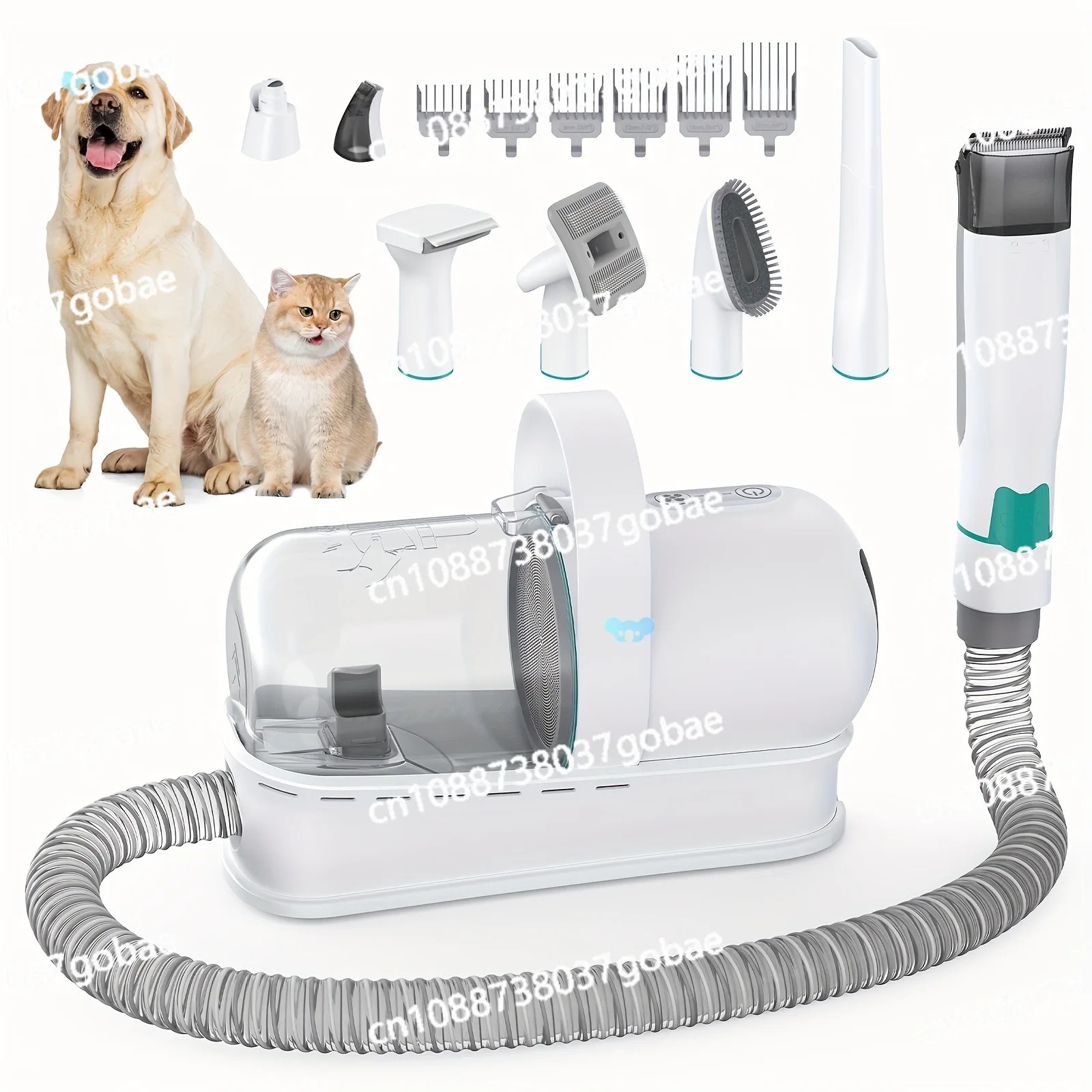 Инструменты для чистки, пылесос для ухода за домашними животными, универсальный
Инструменты для чистки, пылесос для ухода за домашними животными, универсальный