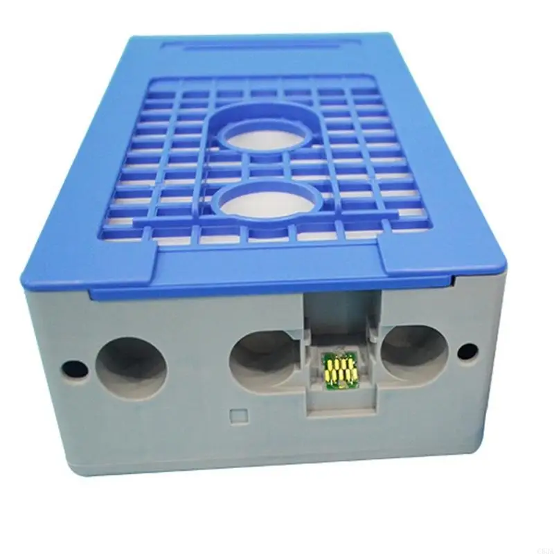 C63A T6193 Чернильное обслуживание для бака коробки для Surecolor T3000 T5000 T7000 T3070 SC-F600
C63A T6193 Чернильное обслуживание для бака коробки для Surecolor T3000 T5000 T7000 T3070 SC-F600
