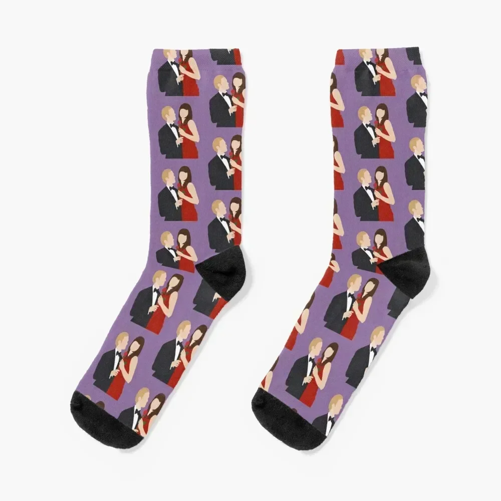 What are u doing for the rest of ur life Socks Thermal man winter compression sports stockings man Socks Female Men's
What are u doing for the rest of ur life Socks Thermal man winter compression sports stockings man Socks Female Men's