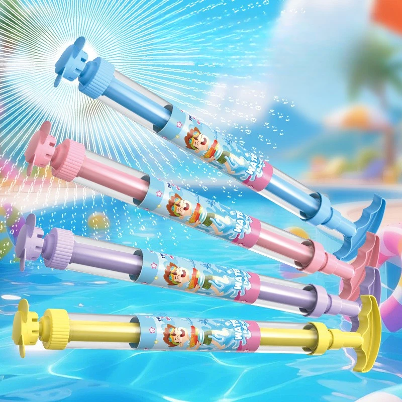 Креативная игрушка-фонтан с эффектом фейерверка и водяным распылением для детей, для игр на улице, реквизит для фотосессий, летний подарок для пляжа и вечеринок у бассейна
Креативная игрушка-фонтан с эффектом фейерверка и водяным распылением для детей, для игр на улице, реквизит для фотосессий, летний подарок для пляжа и вечеринок у бассейна