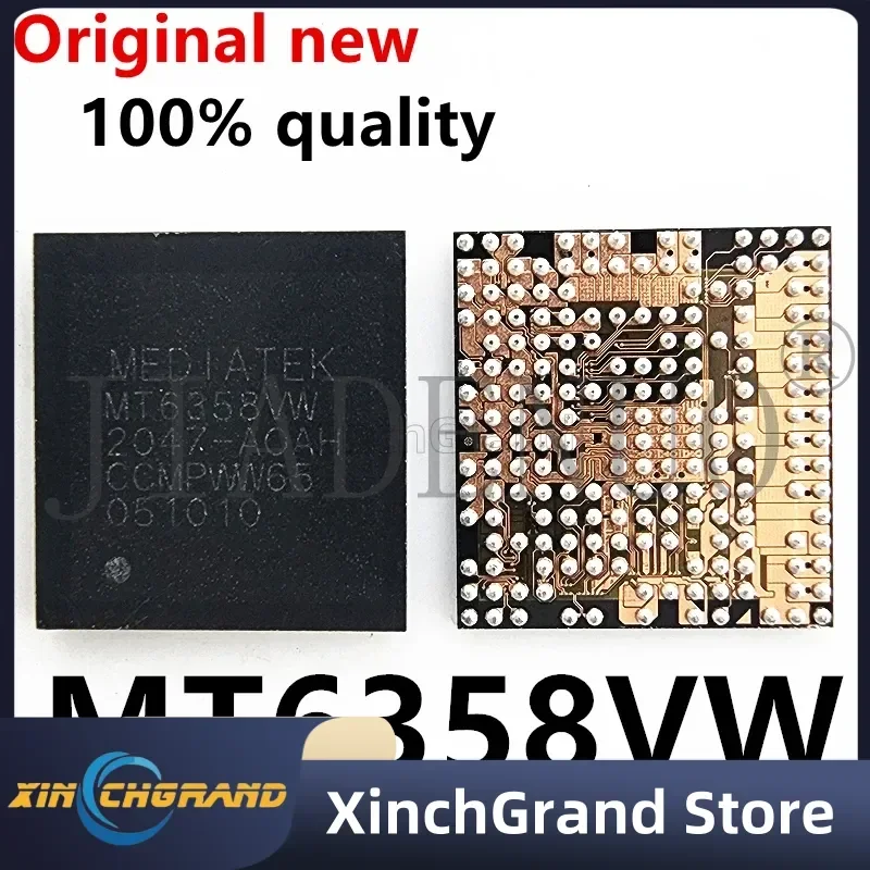 2pce MT6358VW MT6358W MT6366W MT6357V MT6360UP MT6359VKP MT6359VMP MT6359VNP MT6359VPP MT6360UP MT6360MP MT6360PP SM5714 SM5713
2pce MT6358VW MT6358W MT6366W MT6357V MT6360UP MT6359VKP MT6359VMP MT6359VNP MT6359VPP MT6360UP MT6360MP MT6360PP SM5714 SM5713