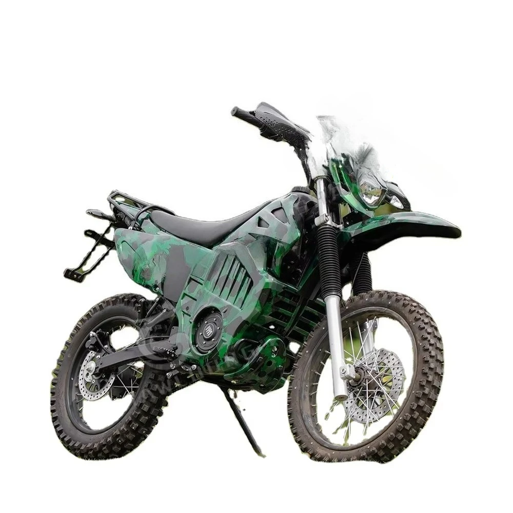 Rs adult electric sports bike, high-performance 72v street bike, top speed 120 km/h 80 km range, dual disc brakes AB
Rs adult electric sports bike, high-performance 72v street bike, top speed 120 km/h 80 km range, dual disc brakes AB