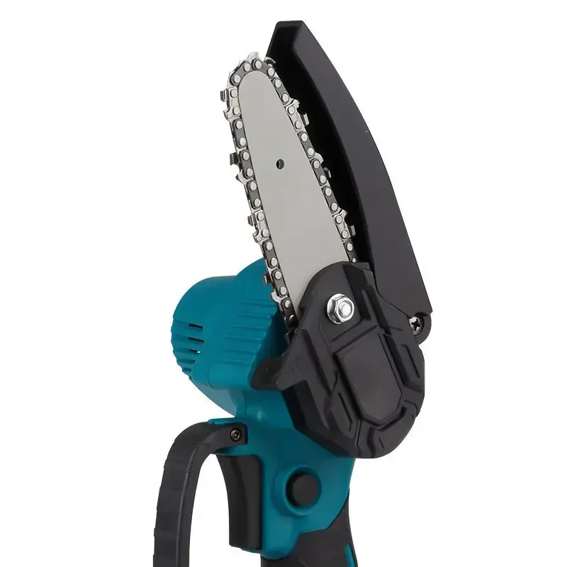 #ll # 6 Inch Chainsaw Cordless Rechargeable Mini Electric Chain Saw Handheld Pruning Saw Cutting Tool Q
#ll # 6 Inch Chainsaw Cordless Rechargeable Mini Electric Chain Saw Handheld Pruning Saw Cutting Tool Q