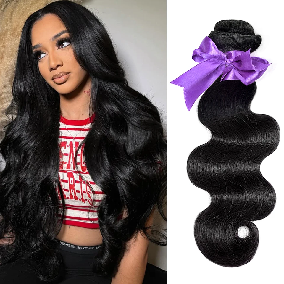 TOP Quantiy Brazilian Body Wave Bundles Human Hair Glueless Weave Weaving Hair 3 4 Bundles Hair Extensions Doule Drawn Wholesale
TOP Quantiy Brazilian Body Wave Bundles Human Hair Glueless Weave Weaving Hair 3 4 Bundles Hair Extensions Doule Drawn Wholesale