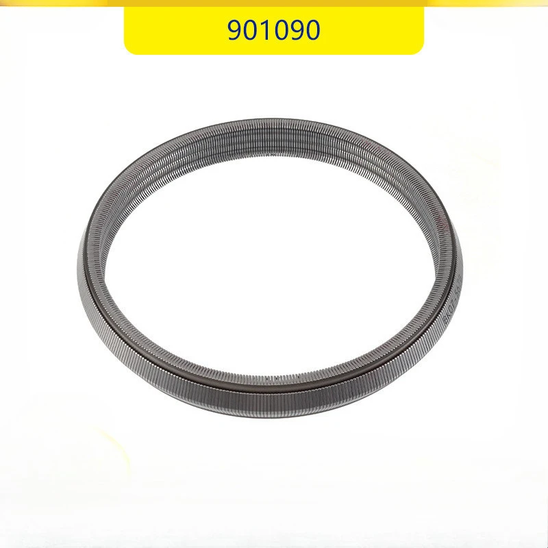 901090 for Bluebird CVT transmission chain
901090 for Bluebird CVT transmission chain