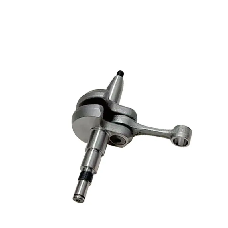 For Crankshaft Kit Compatible with Stihl MS290 MS310 MS390 MS 290 310 390 Chainsaws
For Crankshaft Kit Compatible with Stihl MS290 MS310 MS390 MS 290 310 390 Chainsaws