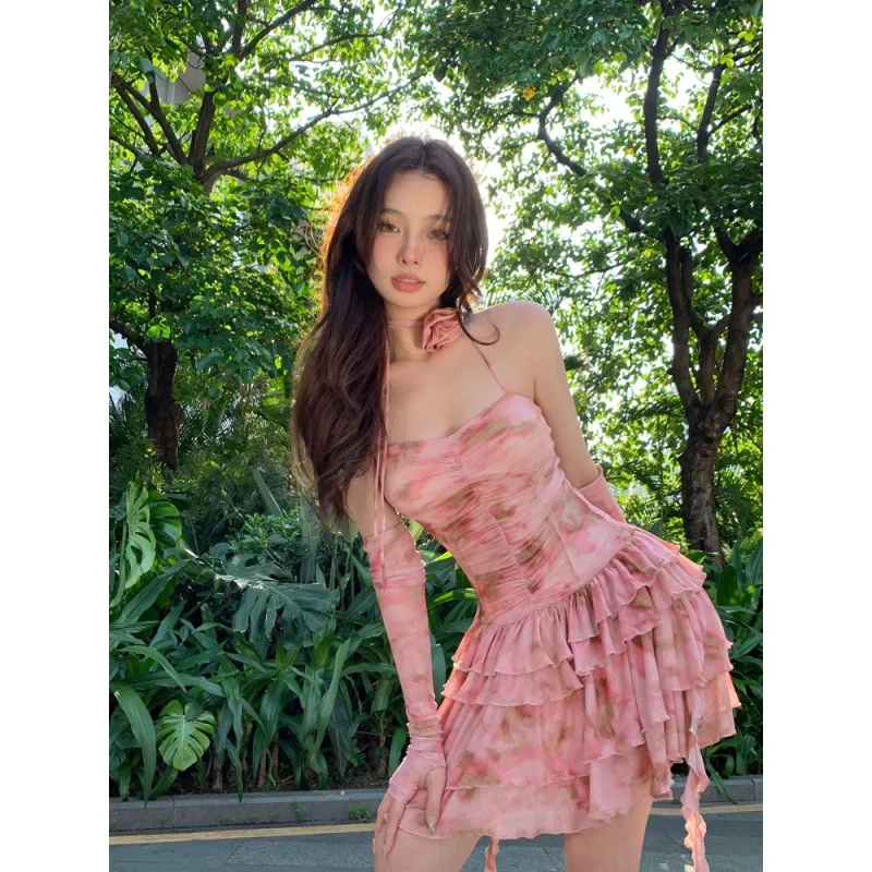 Korean Dresses for Women Party Dress Women Elegant. Womens Dress Party Dresses for Women Luxury Dress Birthday Cute Clothes
Korean Dresses for Women Party Dress Women Elegant. Womens Dress Party Dresses for Women Luxury Dress Birthday Cute Clothes