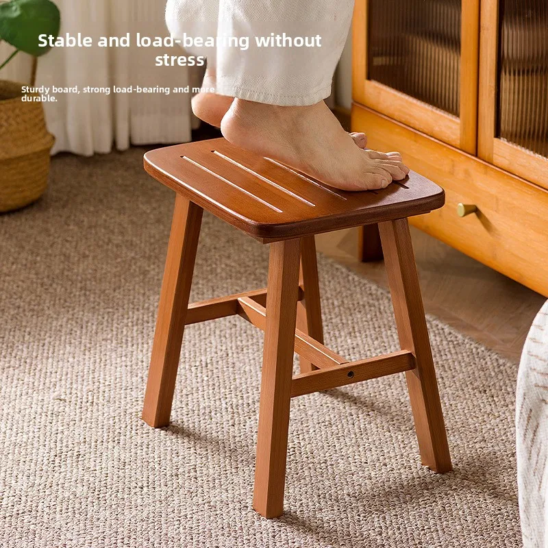 Solid wood bar chair bar stool bar chair bar chair high stool ladder stool chair
Solid wood bar chair bar stool bar chair bar chair high stool ladder stool chair