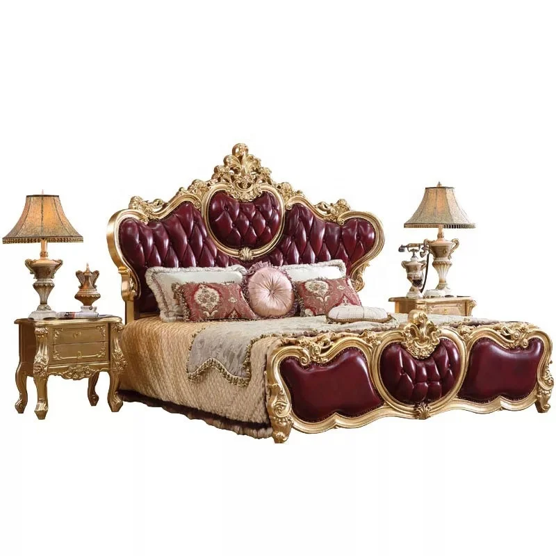 Классическая американская антикварная кровать, роскошный деревянный комплект мебели для спальни размера Super King, хит продаж
Классическая американская антикварная кровать, роскошный деревянный комплект мебели для спальни размера Super King, хит продаж