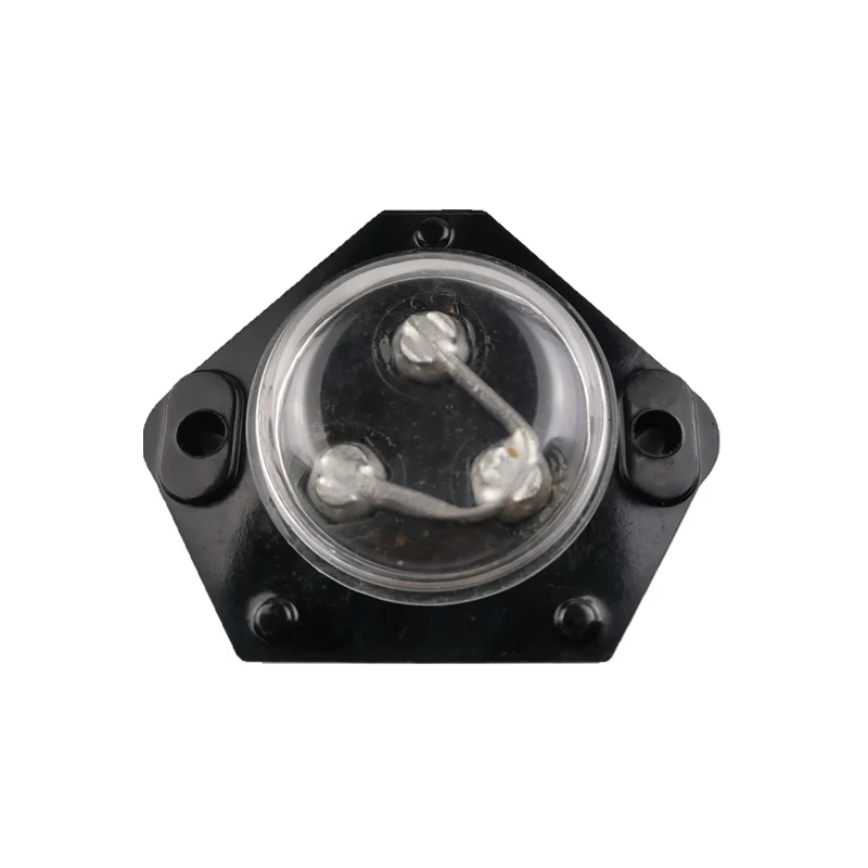 CLUB CAR electric golf cart Sightseeing car charger accessories fuse holder
CLUB CAR electric golf cart Sightseeing car charger accessories fuse holder