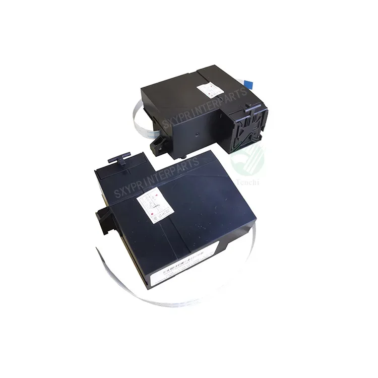Original New Q5669-60684 Q6651-60271 color sensor ESP spectrophotometer for HP Designjet Z2100 Z3100 Z3200 Z5200 Z6100 Z6200
Original New Q5669-60684 Q6651-60271 color sensor ESP spectrophotometer for HP Designjet Z2100 Z3100 Z3200 Z5200 Z6100 Z6200