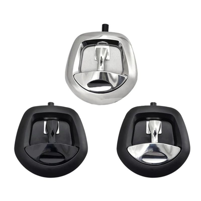 Boat Marine Hatches FlushPull Handle Lockable Whales Tail Doors Trucks Cabinets
Boat Marine Hatches FlushPull Handle Lockable Whales Tail Doors Trucks Cabinets