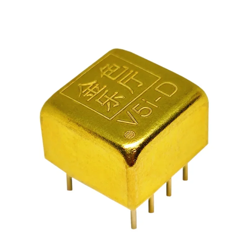 V5i-D Dual Operational Amplifier V5i-S Single Operational Amplifier Upgraded XD-05 Headamp PLUS ASUS Tiger AE-9 Sound Card
V5i-D Dual Operational Amplifier V5i-S Single Operational Amplifier Upgraded XD-05 Headamp PLUS ASUS Tiger AE-9 Sound Card