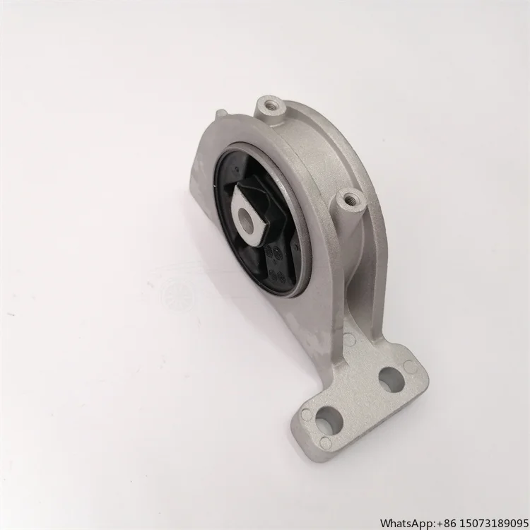 Suitable for LUXGEN U6 Engine Bracket Pad 11210KN103LUXGEN S5 Machine Foot Glue 11210KN103
Suitable for LUXGEN U6 Engine Bracket Pad 11210KN103LUXGEN S5 Machine Foot Glue 11210KN103