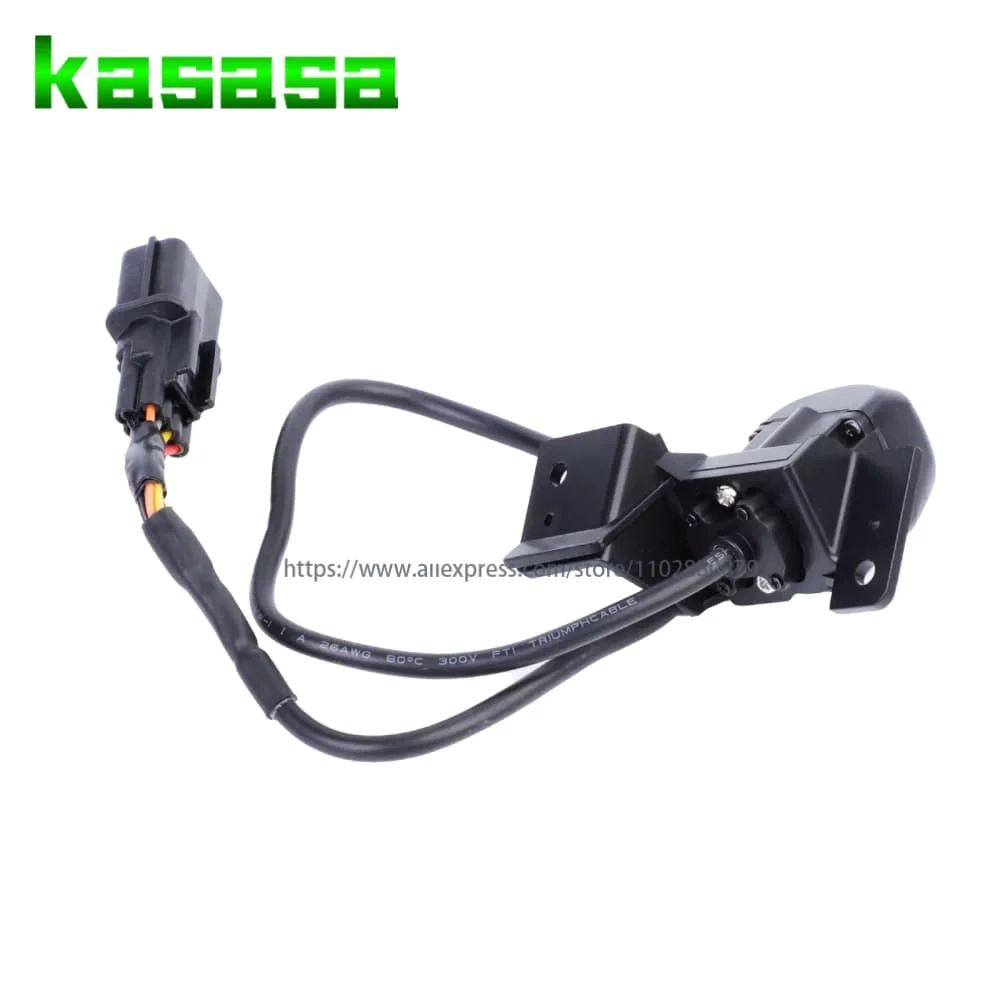 95760D3101 95760-D3101 95760-D3000 95760D3000 Камера заднего вида Резервная парковочная камера заднего вида Автозапчасти - Для Hyundai Tucson 201
95760D3101 95760-D3101 95760-D3000 95760D3000 Камера заднего вида Резервная парковочная камера заднего вида Автозапчасти - Для Hyundai Tucson 201