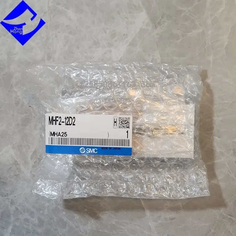 MHF2-12D2 , Unused, Original and Genuine Product . All Series Are Available for Sale,Price Negotiable.
MHF2-12D2 , Unused, Original and Genuine Product . All Series Are Available for Sale,Price Negotiable.