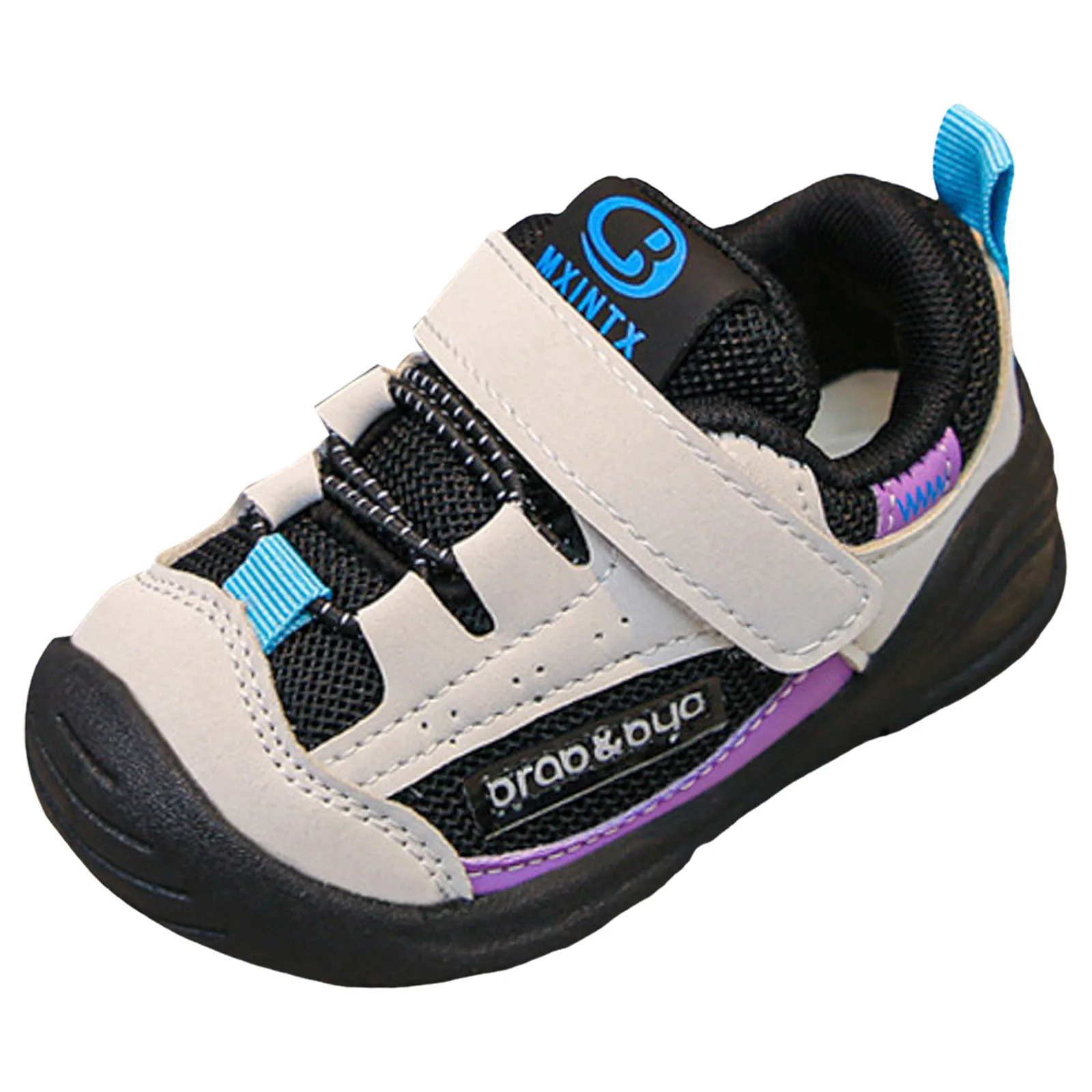 Kids Sneakers Baby Toddler Shoes Childrens Sports Shoes Boys Casual Shoes Girls Shoes Soft Soled Shoes Size 6 Boys Shoes
Kids Sneakers Baby Toddler Shoes Childrens Sports Shoes Boys Casual Shoes Girls Shoes Soft Soled Shoes Size 6 Boys Shoes