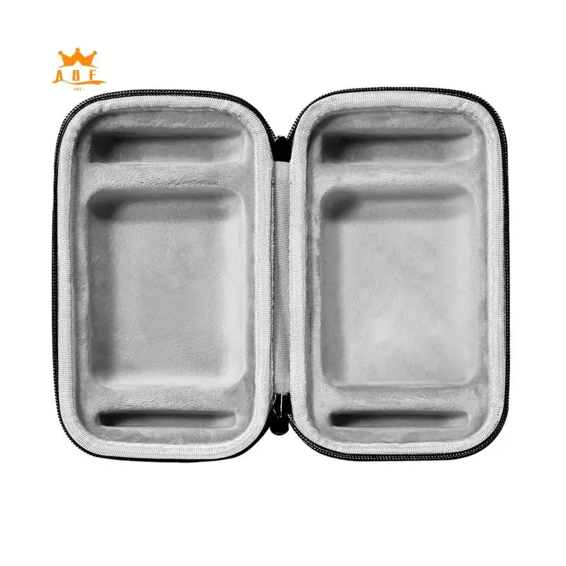 A08E-Portable Speaker Storage Bag For Sony Linkbuds Speaker Travel Hard Carrying Case Protective Case Box Organizer,
A08E-Portable Speaker Storage Bag For Sony Linkbuds Speaker Travel Hard Carrying Case Protective Case Box Organizer,