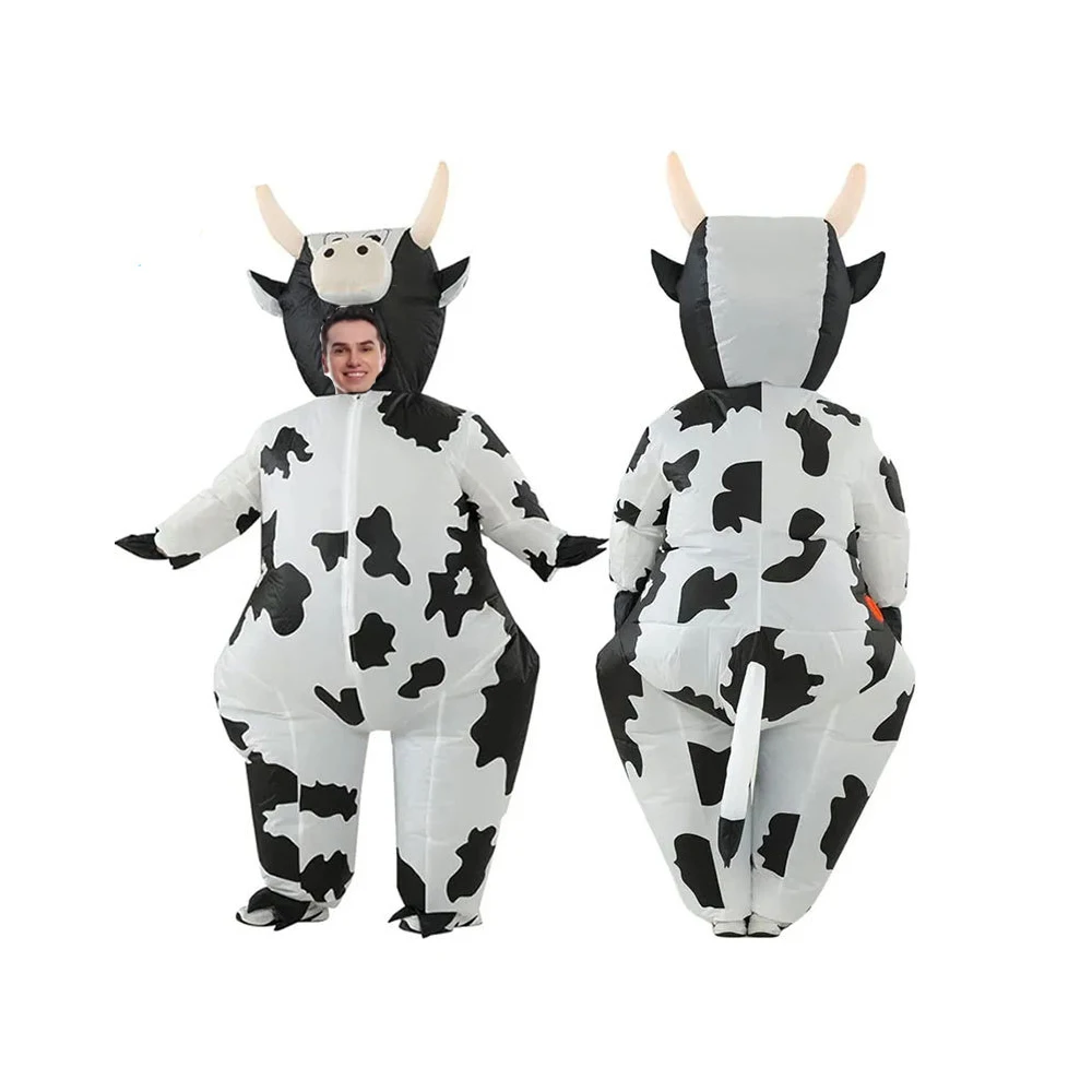 Adult Alien Inflatable Costume Men Boys Christmas Party Cosplay Girl Women Kids Funny Suit Dress Anime Fancy Party Halloween
Adult Alien Inflatable Costume Men Boys Christmas Party Cosplay Girl Women Kids Funny Suit Dress Anime Fancy Party Halloween