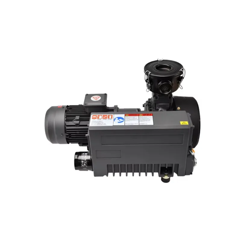 Hot Selling Vacuum Pump for CNC Rotary Vane Vacuum Pump VN-0063 1.5KW
Hot Selling Vacuum Pump for CNC Rotary Vane Vacuum Pump VN-0063 1.5KW